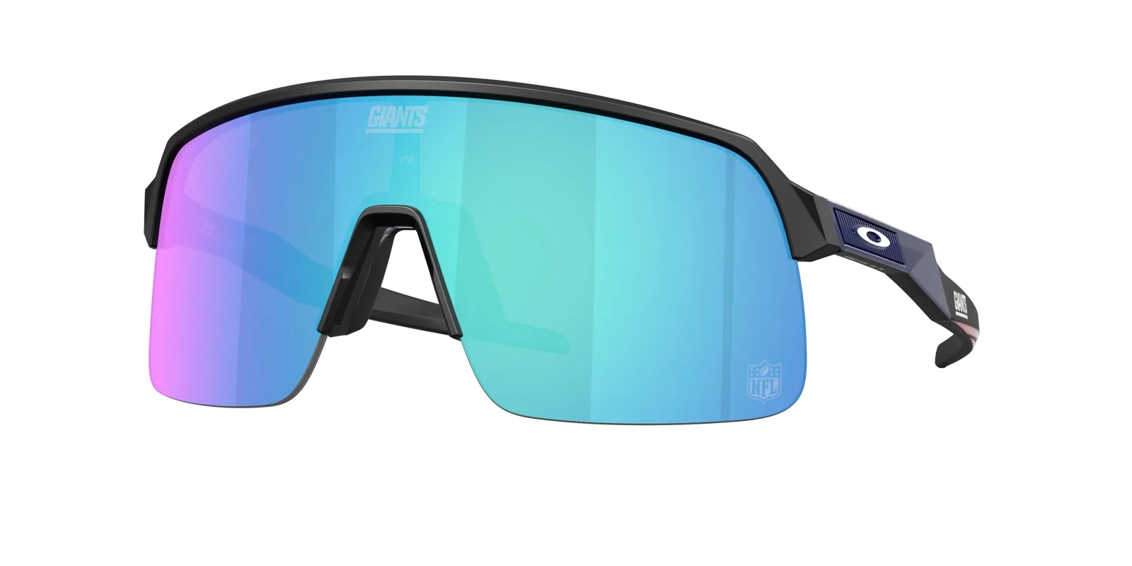 Oakley Sutro Lite 9463 Sunglasses - view 78
